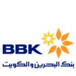 BBK