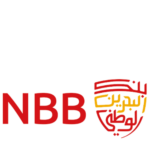 NBB