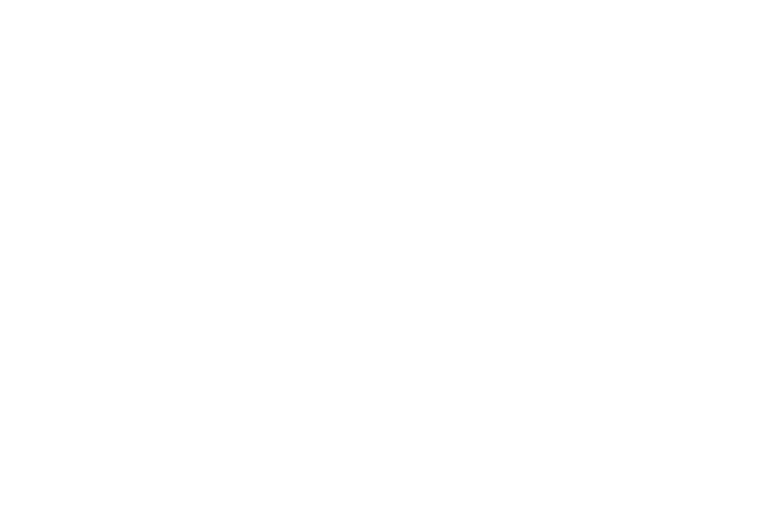 al qaed translation l transparent