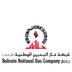 Home banagas 2 150x150