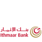 Home ithmaar 150x150