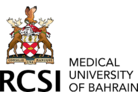 Home rcsi medical university bahrain 150