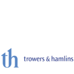 Home untitled design 36 150x150