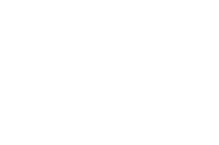 al qaed translation l transparent