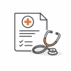 medical document translation